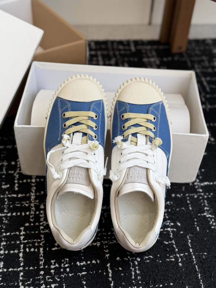 Ma*iso*n Mar*giela MNMA-0211