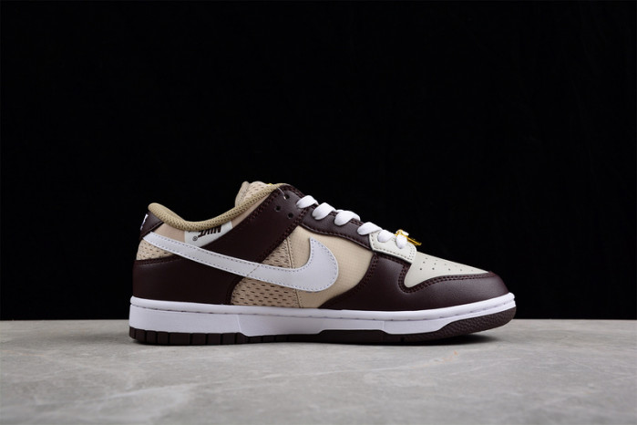 nike sb dunk low dx6060-111