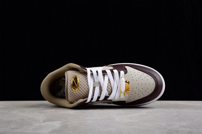nike sb dunk low dx6060-111