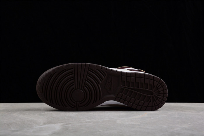 nike sb dunk low dx6060-111