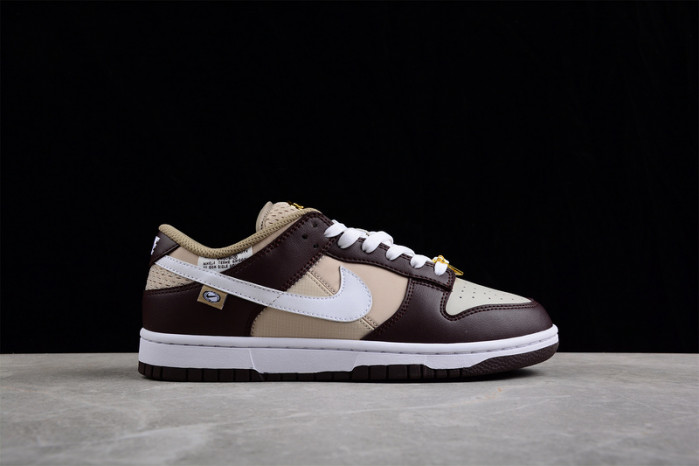 nike sb dunk low dx6060-111