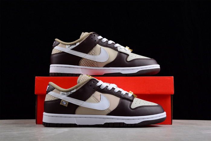 nike sb dunk low dx6060-111