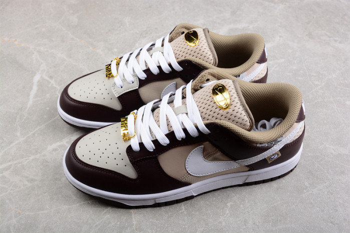 nike sb dunk low dx6060-111