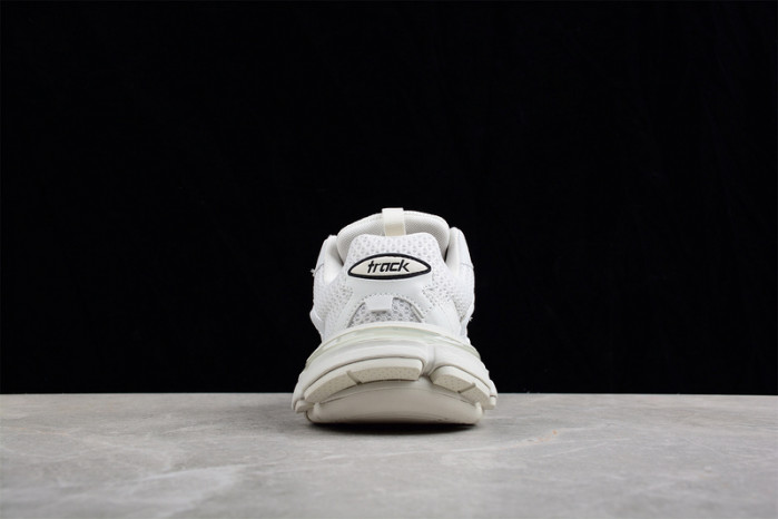 Ba*len*cia*ga track trainer btt-054