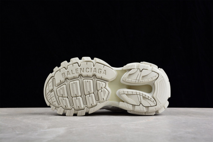 Ba*len*cia*ga track trainer btt-054