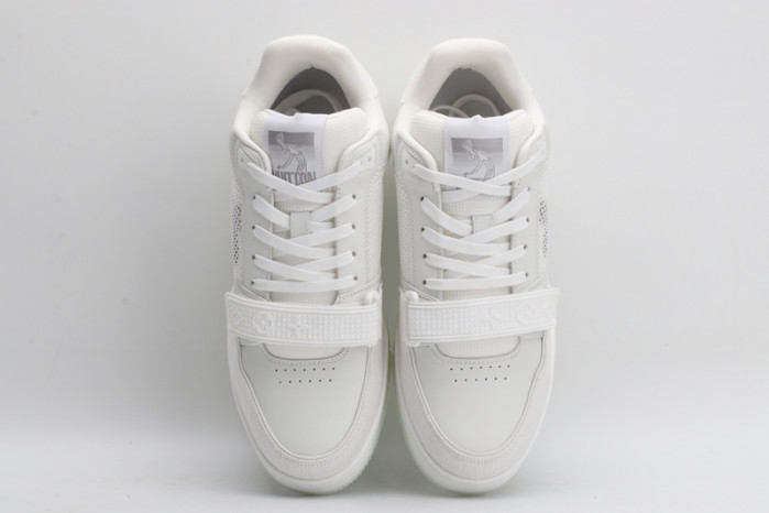 lou vuit sci-fi sneakers lvss-008