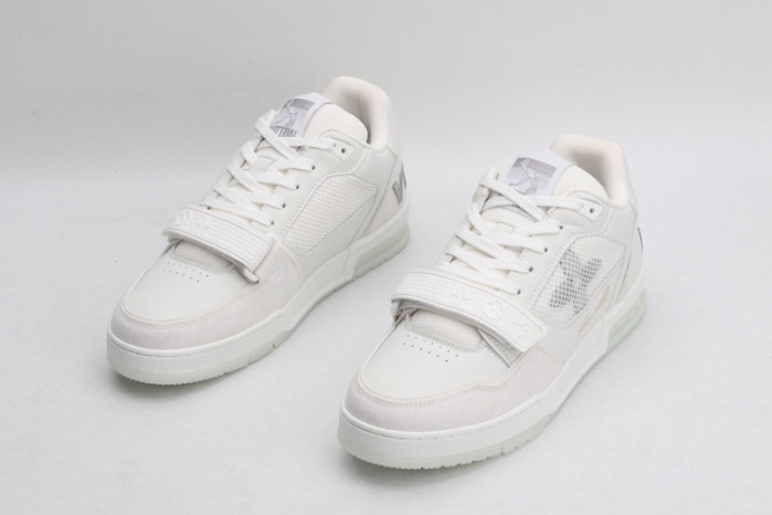 lou vuit sci-fi sneakers lvss-008
