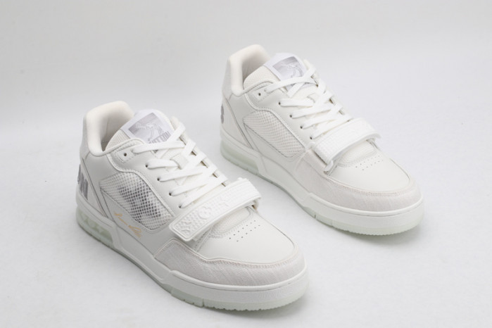 lou vuit sci-fi sneakers lvss-008