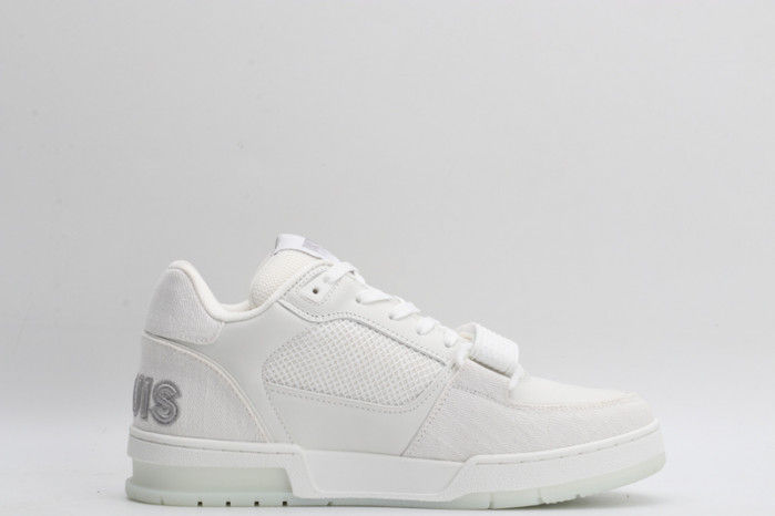 lou vuit sci-fi sneakers lvss-008