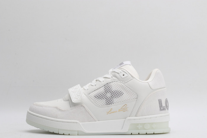 lou vuit sci-fi sneakers lvss-008