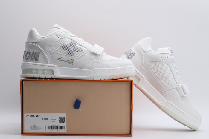 lou vuit sci-fi sneakers lvss-008