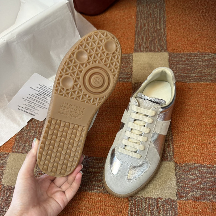 ma*iso*n mar*giela mama-022