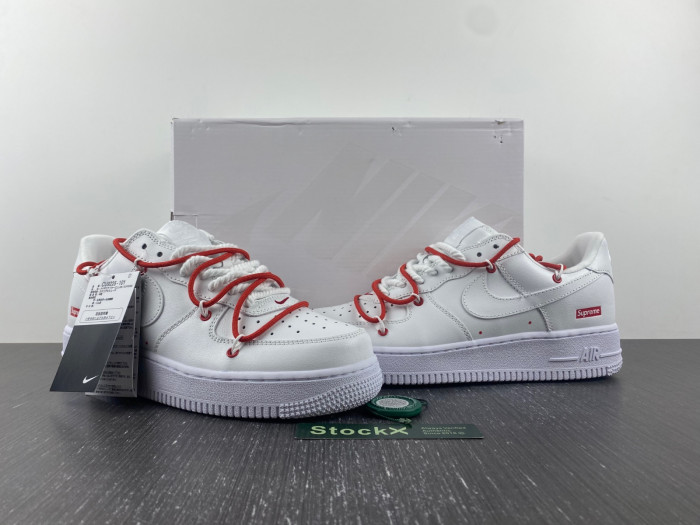 nikeair force 1 cu9225-100