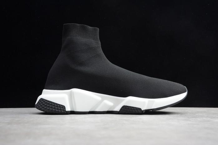 balenga speed trainer bbst-019