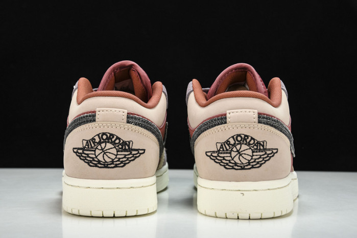 air jordan 1 low dc0774-602