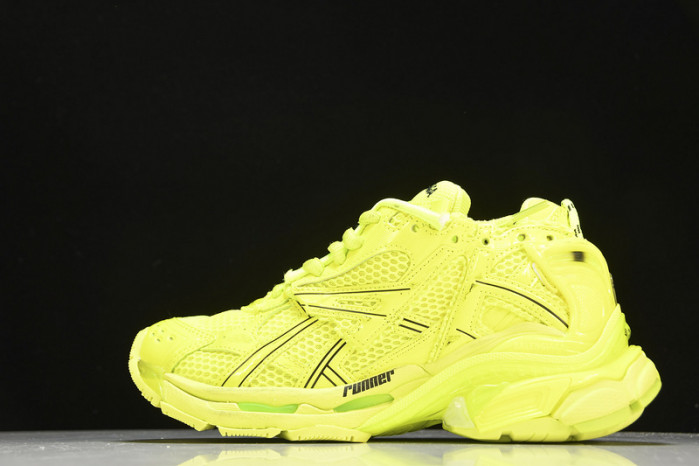 balenga triple trainer   btt-081