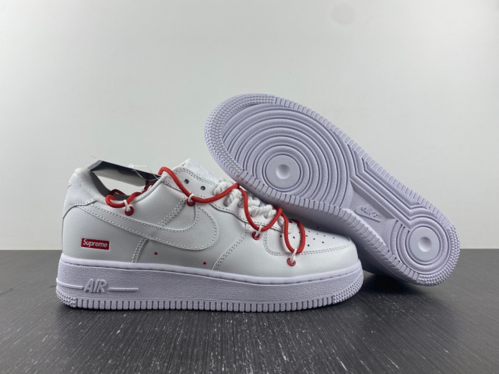 nikeair force 1 cu9225-100