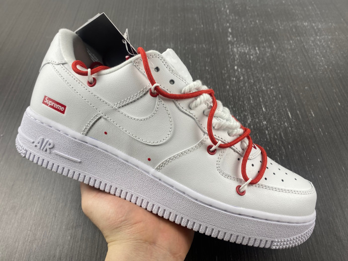 nikeair force 1 cu9225-100