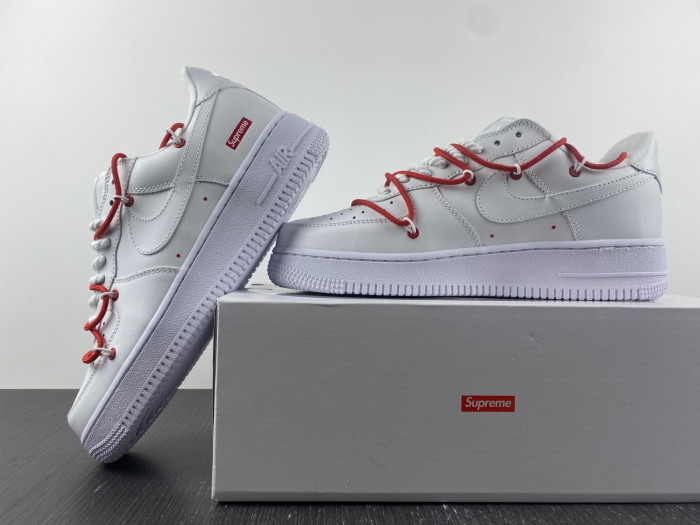 nikeair force 1 cu9225-100