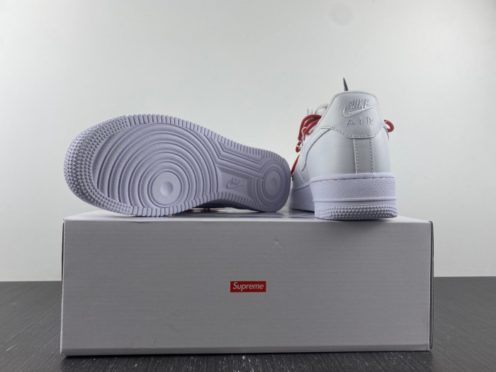 nikeair force 1 cu9225-100