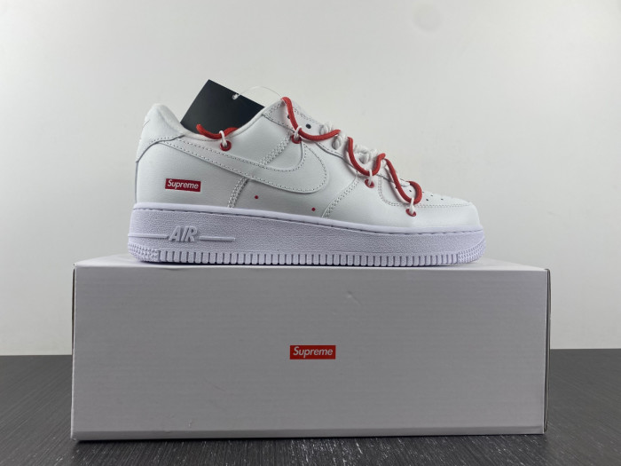 nikeair force 1 cu9225-100