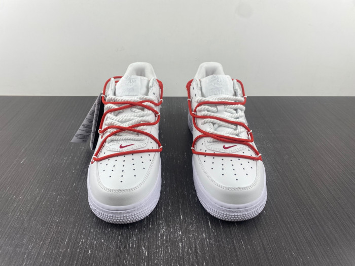 nikeair force 1 cu9225-100