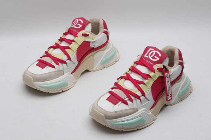 dg sneakers dg -043