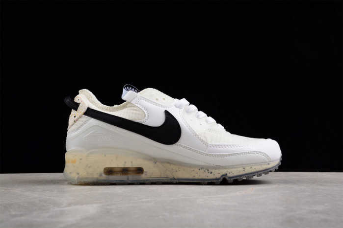 nike air max 90 terrascape sail sea glass dh2973-100