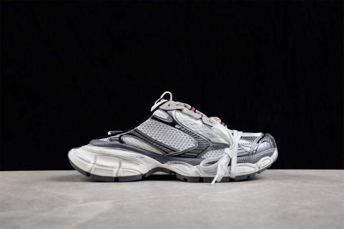 balenga slide bl-014