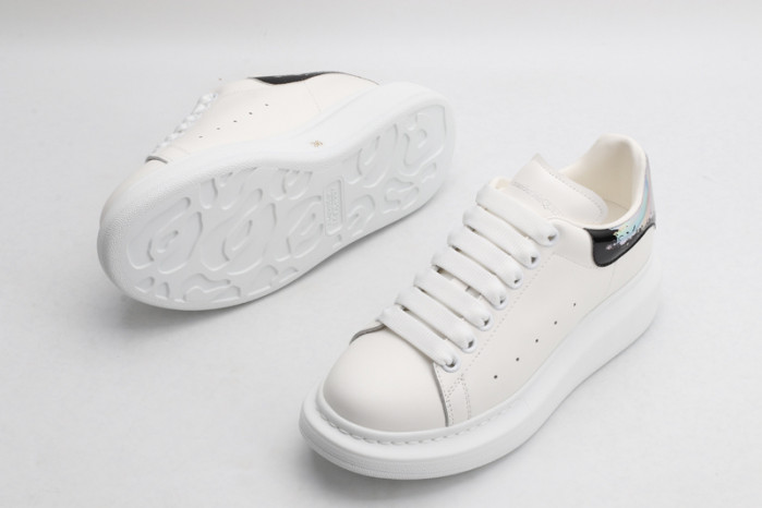 alexen mc sneaker ams -039