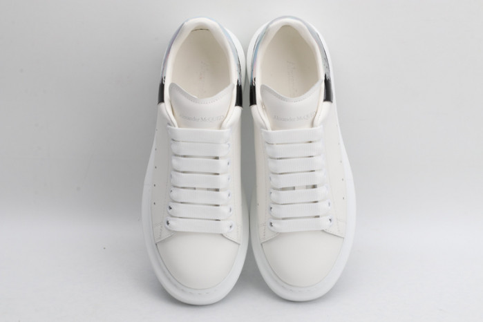 alexen mc sneaker ams -039