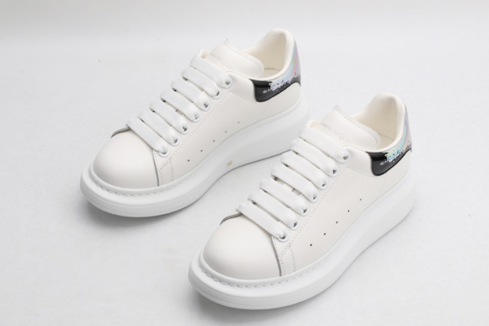 alexen mc sneaker ams -039