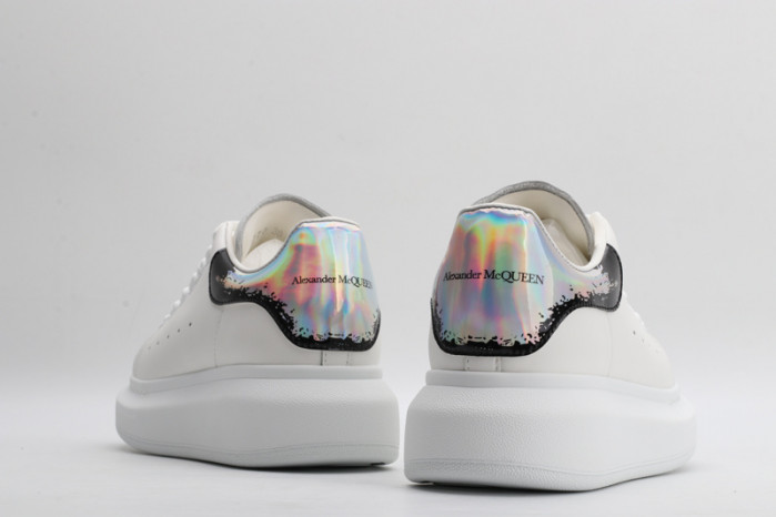 alexen mc sneaker ams -039