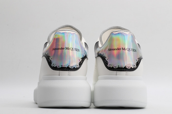 alexen mc sneaker ams -039