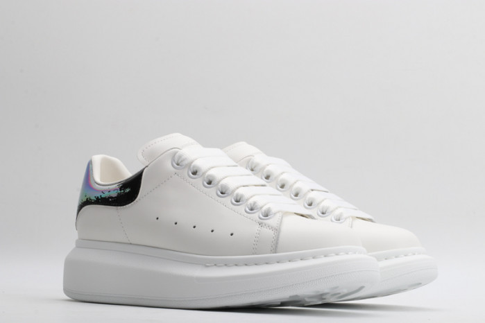 alexen mc sneaker ams -039