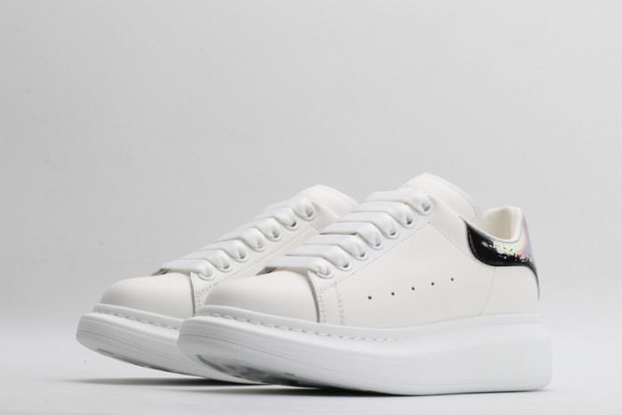 alexen mc sneaker ams -039