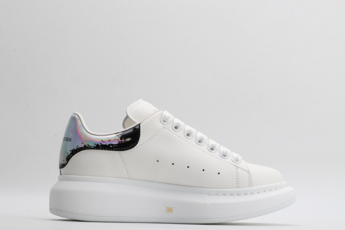 alexen mc sneaker ams -039