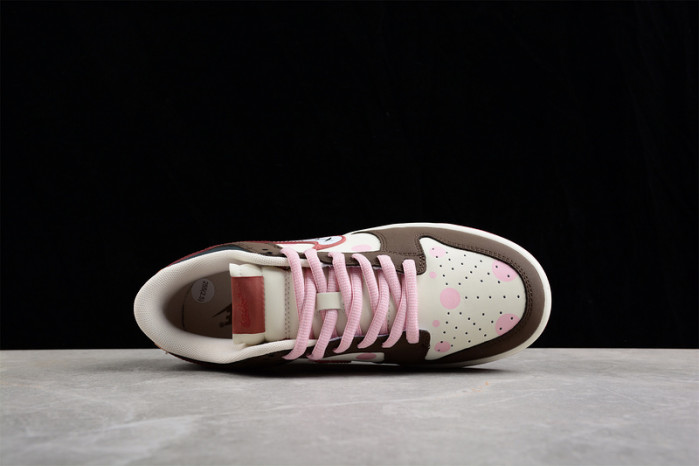 nike dunk low gy2021-132