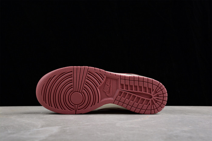 nike dunk low gy2021-132