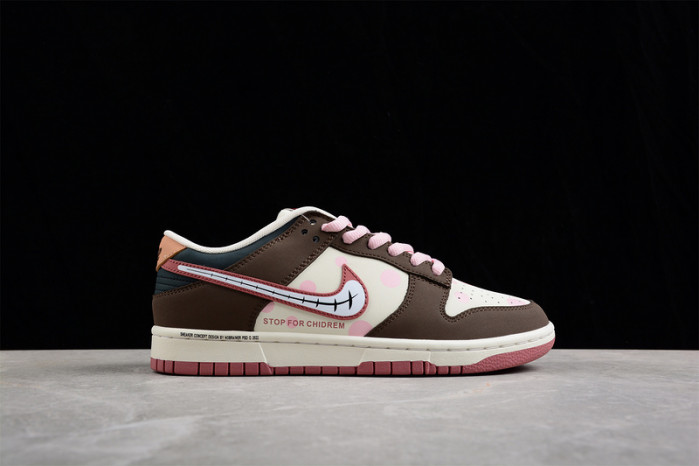 nike dunk low gy2021-132