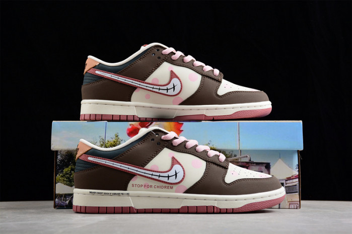 nike dunk low gy2021-132