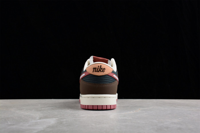 nike dunk low gy2021-132