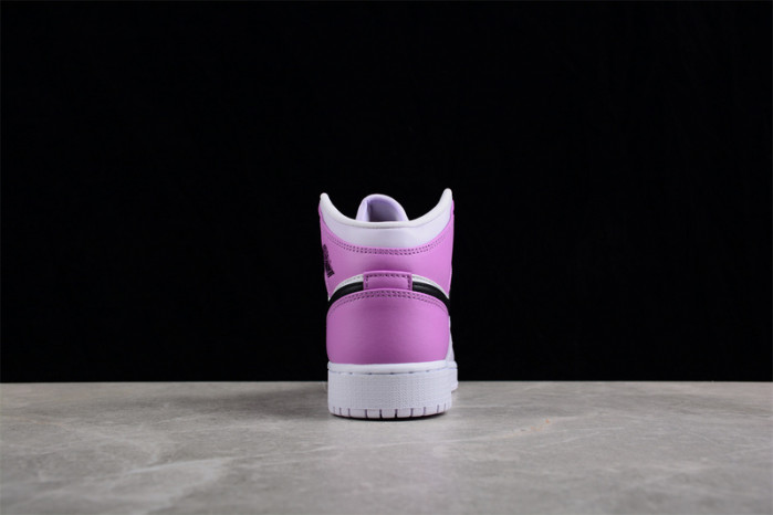 air jordan 1 mid dq8423-501