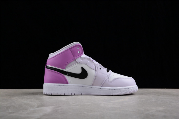 air jordan 1 mid dq8423-501