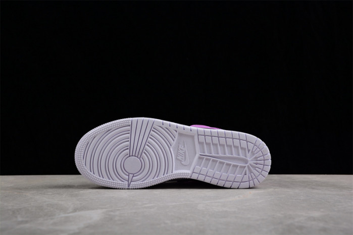 air jordan 1 mid dq8423-501