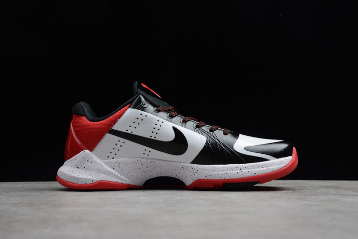 nike kobe v protro 386429-100