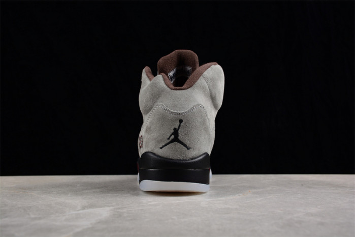 air jordan 5 "mars for her" fd1330-006