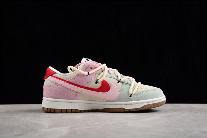 nk dunk low do9457-136