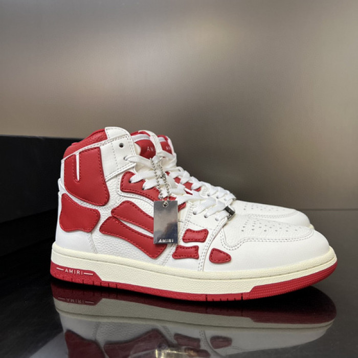 amiri sneakers am-57