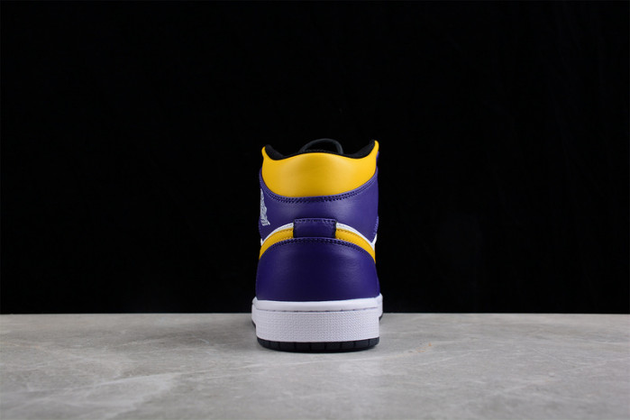 air jordan 1 mid dq8426-517